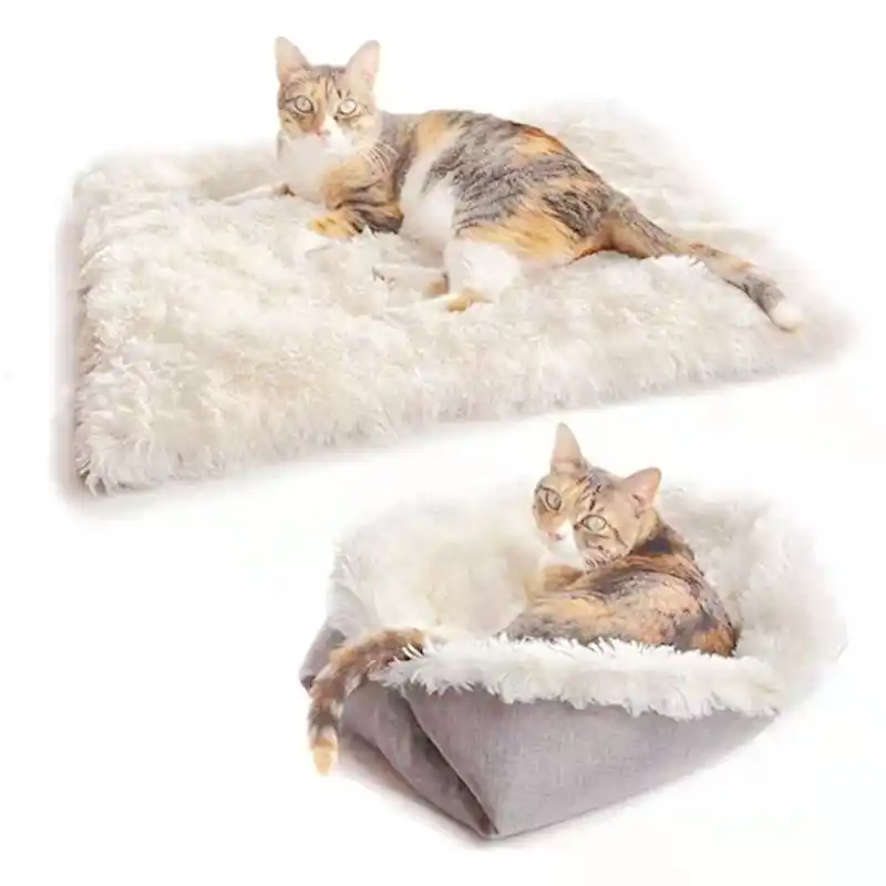 pet-bed-921-1525- (4)
